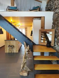 Fotografie z fotogalerie ubytování Ferienwohnung Viktoria v destinaci Füssen