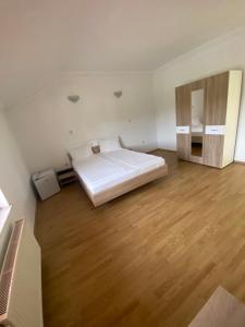 Gallery image of Vila Hubert in Baile Felix