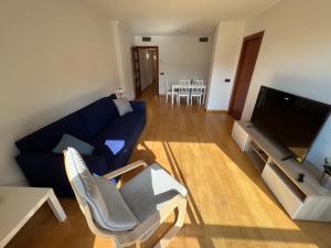 Imagen de la galería de La Chartreuse Apartament, en Tarragona