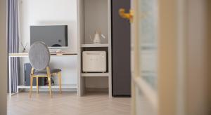 Fotografie z fotogalerie ubytování Denbasta forest Hotel v destinaci Pusan