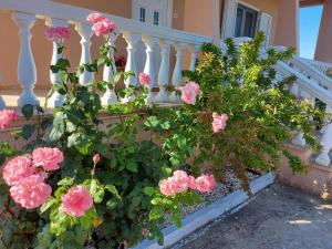 Gallery image of Meliti Villa in Argostoli