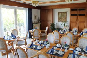 Fotografie z fotogalerie ubytování Hotel Windthorst v destinaci Münster