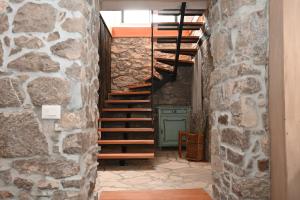 Fotografie z fotogalerie ubytování Villa Mavrici, Neighbors free v destinaci Buzet