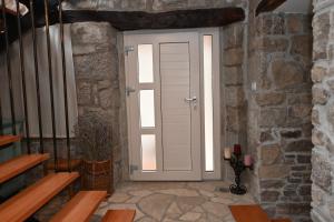 Fotografie z fotogalerie ubytování Villa Mavrici, Neighbors free v destinaci Buzet