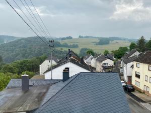 Imagen de la galería de Ferienwohnung Ernzerhof, en Idar-Oberstein