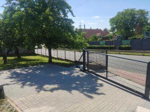 Fotografia z galérie ubytovania Venkovský dům Dolní Přím v destinácii Dolní Přím