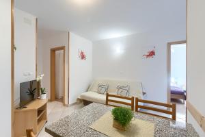 Gallery image of Apartments Gilly 2 in Premantura