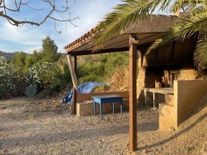Táj Show holiday homes közelében