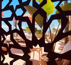 Mynd úr myndasafni af Manzili Surfhouse í Tamraght Ouzdar