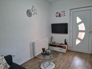 Gallery image of Apartman Ruza in Krk