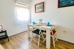 Fotografie z fotogalerie ubytování JMJ PH Nono v destinaci Piran