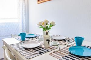 Fotografie z fotogalerie ubytování JMJ PH Nono v destinaci Piran
