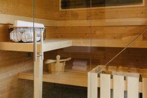 Fotografia z galérie ubytovania Chalet Village by Apart4you v Ramsau am Dachstein