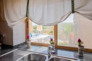 Fotografia z galérie ubytovania Blossom Farmhouses v destinácii Għasri + 37 fotografií