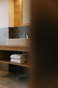 Fotografia z galérie ubytovania Chalet Village by Apart4you v Ramsau am Dachstein