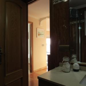 Fotografie z fotogalerie ubytování Edificio Montecarlo Playa San Juan v destinaci El Campello