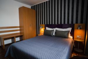 Gallery image of Vila RANYA - Adults Only in Mangalia