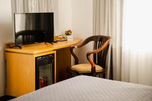 Gallery image of Vila RANYA - Adults Only in Mangalia +21 photos