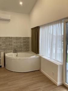 Gallery image of Villas Camargo.suites in Camargo