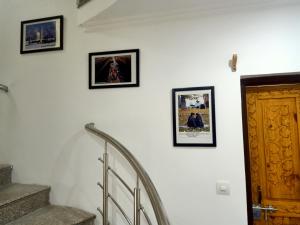 Foto dalla galleria di The Light House a Srinagar