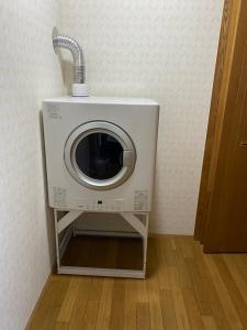 Fotografie z fotogalerie ubytování のと海 v destinaci Nanao