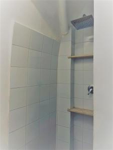 Kép Maison Anthea szállásáról Ostuniban a galériában