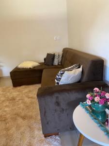 Imagem da galeria de Casa Rafah em Capitólio