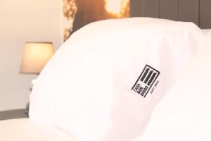 Gallery image of Casa Dona Ana in Carviçais