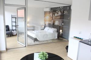 Gallery image of Casa Dona Ana in Carviçais