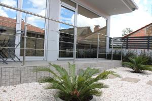 Gallery image of Casa Dona Ana in Carviçais +8 photos