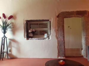 Foto dalla galleria di O Casulo a Marvão