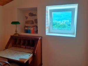 Foto dalla galleria di O Casulo a Marvão