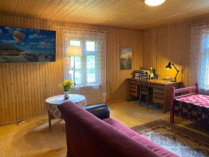 Galeriebild der Unterkunft Sepa farm stay in Pikavere