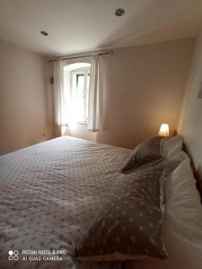 Fotografia z galérie ubytovania Apartmani Passer v destinácii Prvić Luka