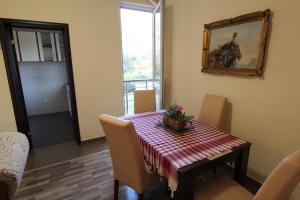 Fotografie z fotogalerie ubytování Apart hotel St.Pijerre v destinaci Stari Bar