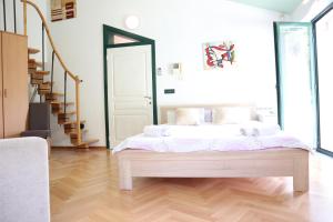 Gallery image of Apartment Emma in Pula