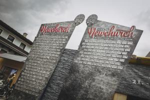 Certifikát, ocenenie alebo iný dokument vystavený v ubytovaní Apartment Melina
