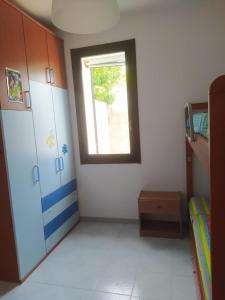 Fotografie z fotogalerie ubytování Casa Olea v destinaci Sorso + 37 fotografií