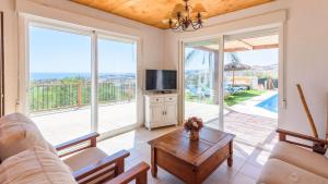 Táj Show holiday homes közelében