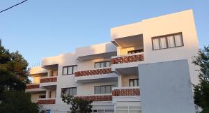 Gallery image of Apartamentos Port D'es Torrent in San Antonio Bay