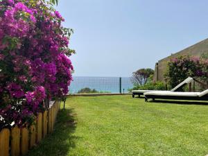 Gallery image of Casa Pinus in Pula