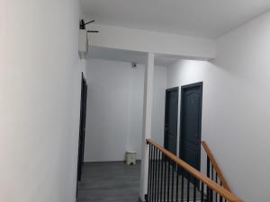 Afbeelding uit fotogalerij van La Maria in Şuncuiuş