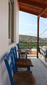 Photo de la galerie de l'établissement Artemis House, à Agios Nikolaos