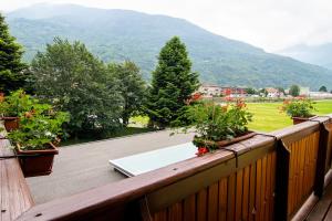 Φωτογραφία από το άλμπουμ του Il Bisteca σε Morbegno +61 φωτογραφίες