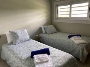 Zdjęcie z galerii obiektu Espectacular villa en Mondariz, Casa Mirabal w mieście Pontevedra