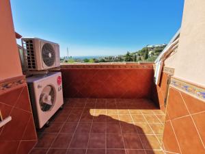 Fotografia z galérie ubytovania casa pareada espectacular v destinácii Benalmádena