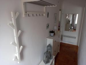 Fotografie z fotogalerie ubytování Apartments Anita v destinaci Crikvenica