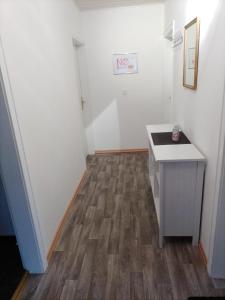 Gallery image of Jarkows Ferienwohnung in Meschede