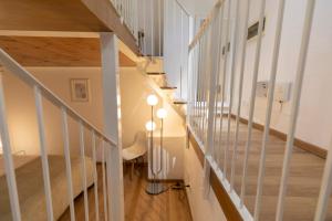 Fotografie z fotogalerie ubytování Studio Rivoli Loft v Miláně + 17 fotografií