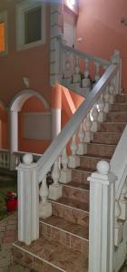 Fotografie z fotogalerie ubytování Aprtmani "M" br4 v destinaci Topola